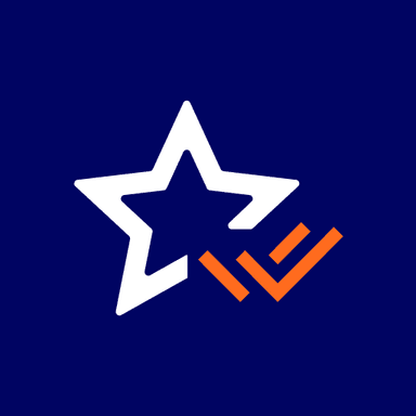 Company C