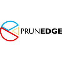 Company F